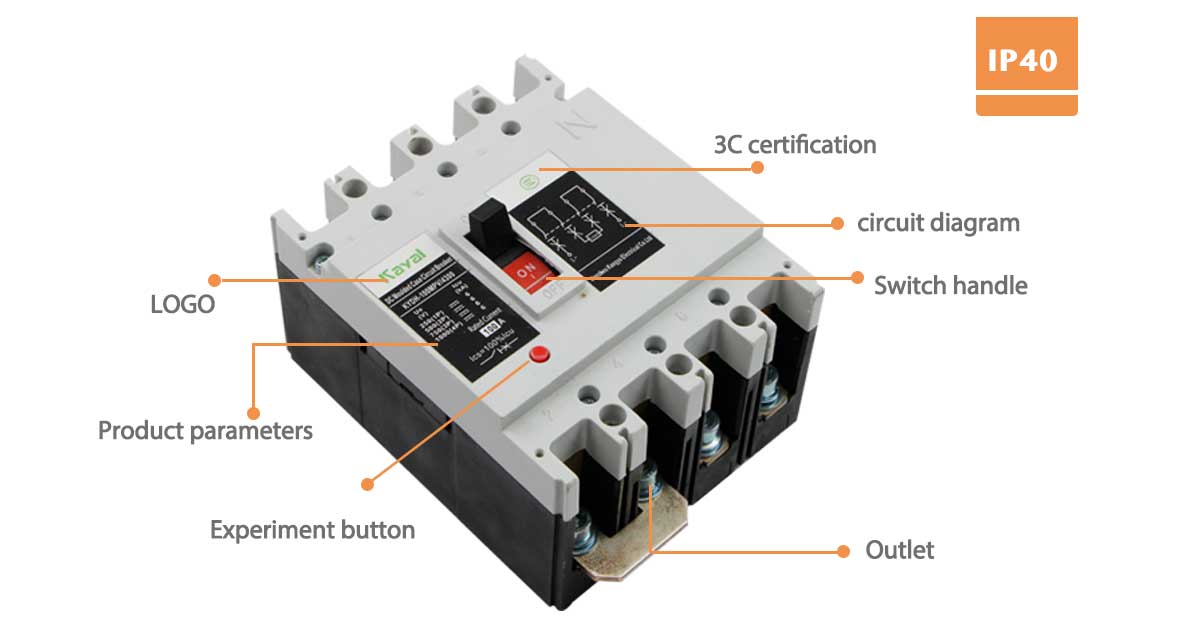 Buy Product on Wenzhou Kangyu Electrical Co., Ltd.
