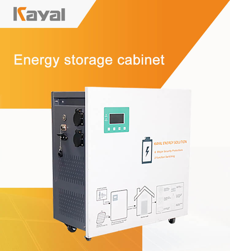 Home energy storage Buy Home energy storage Product on Wenzhou Kangyu